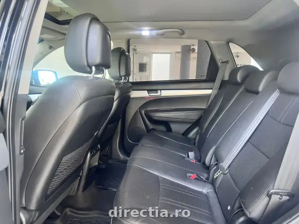 Poza anunț 26