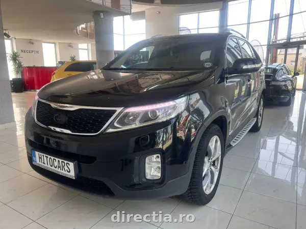 Poza anunț 1