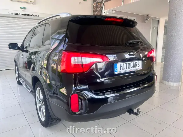 Poza anunț 5