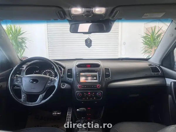 Poza anunț 9