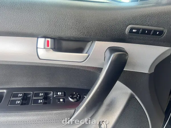 Poza anunț 10