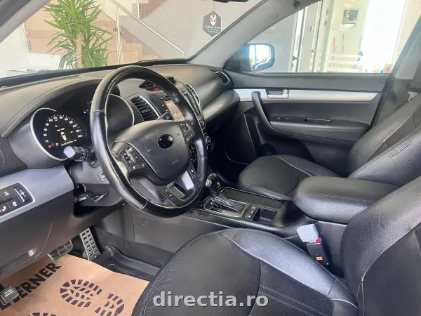Poza anunț 8