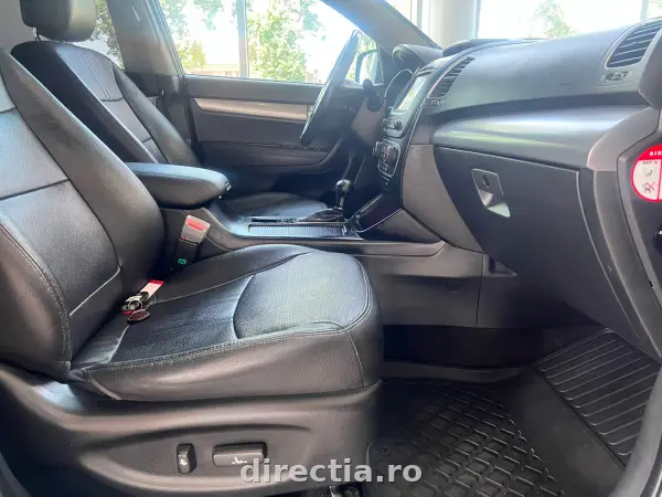 Poza anunț 17