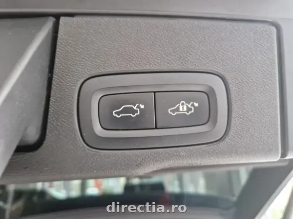 Poza anunț 16