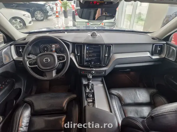 Poza anunț 12