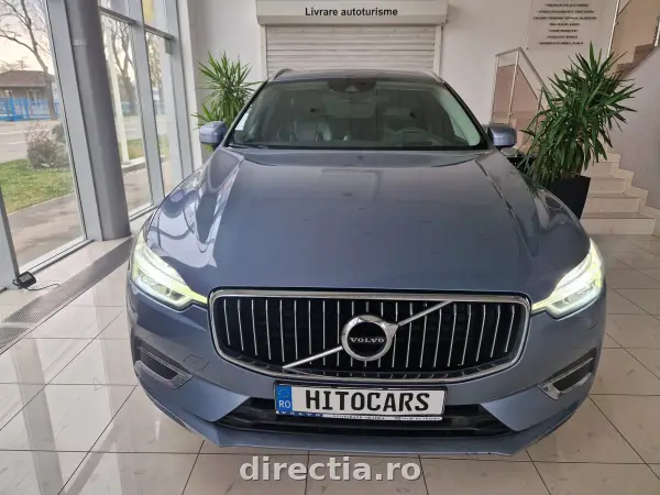 Poza anunț 2