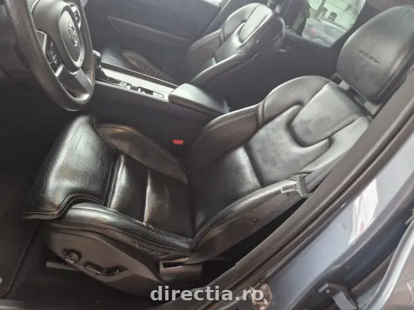 Poza anunț 9