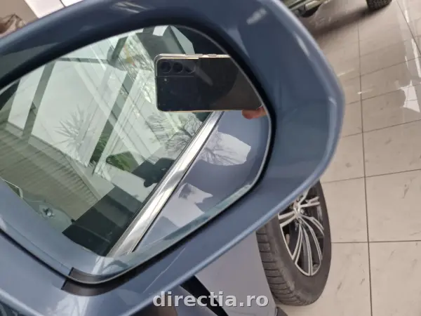 Poza anunț 17