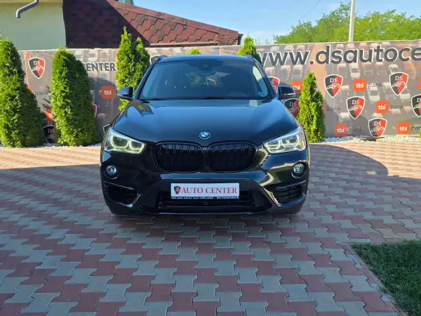 Poza anunț 1