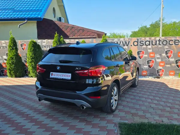 Poza anunț 19