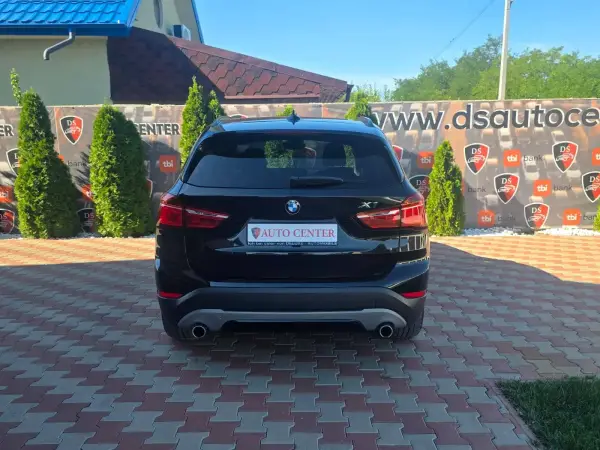 Poza anunț 20