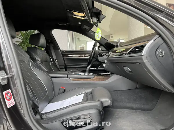 Poza anunț 16