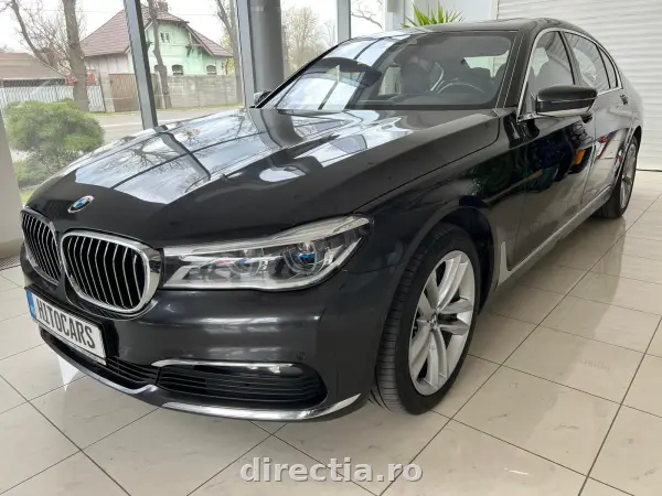 Poza anunț 1
