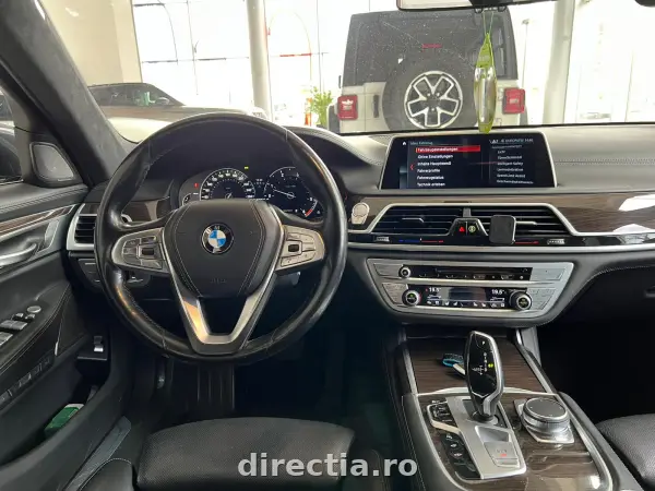 Poza anunț 9