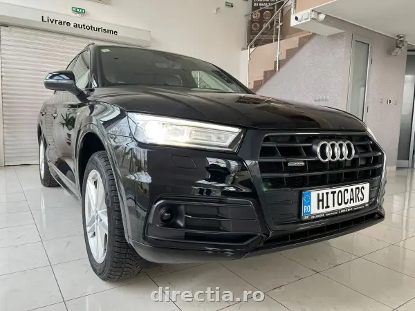 Poza anunț 2