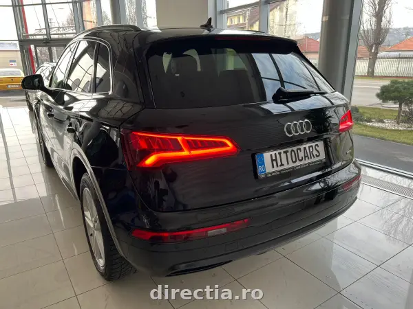 Poza anunț 4