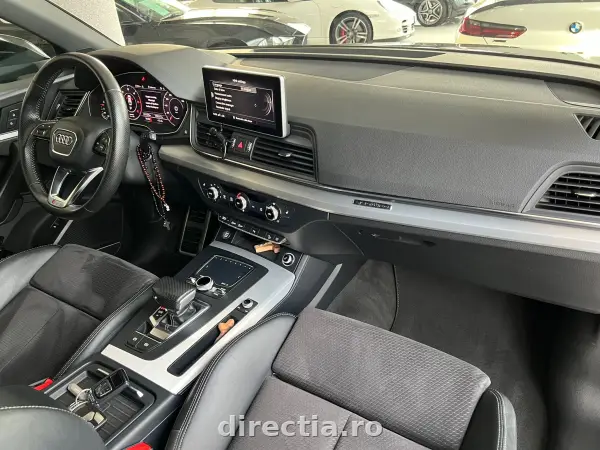 Poza anunț 23