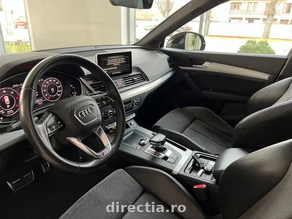 Poza anunț 10