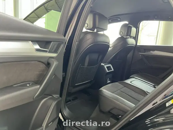 Poza anunț 25