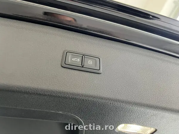Poza anunț 26