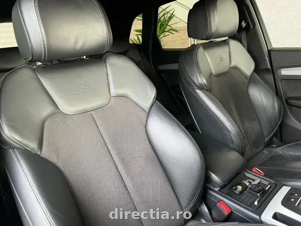 Poza anunț 21