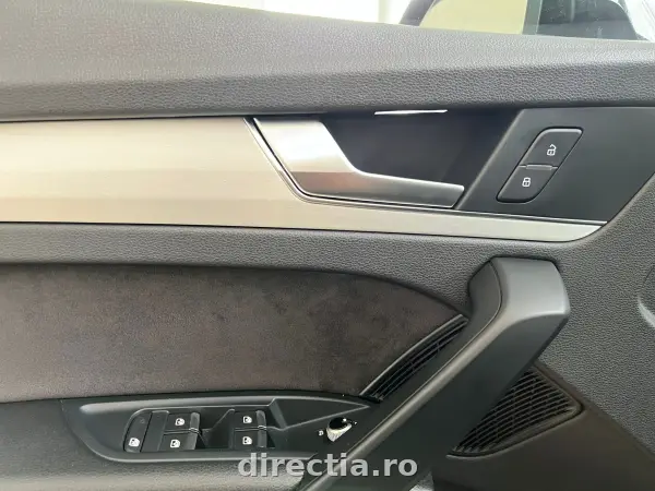 Poza anunț 11