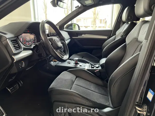 Poza anunț 8