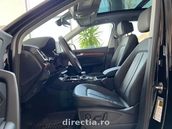 Poza anunț 6