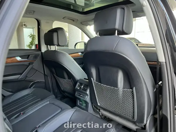 Poza anunț 12