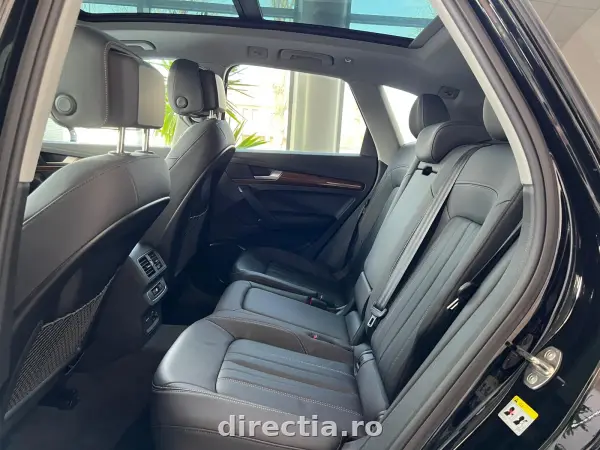 Poza anunț 14