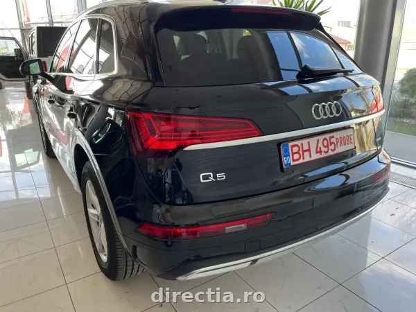 Poza anunț 4
