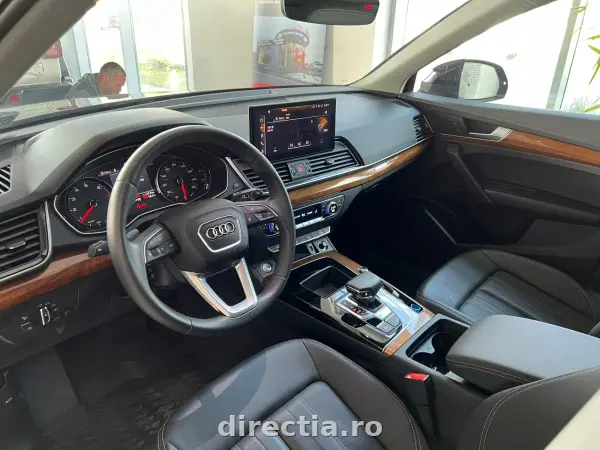 Poza anunț 7