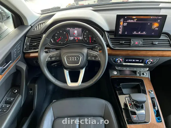 Poza anunț 8