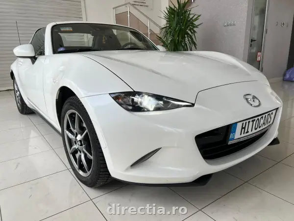 Poza anunț 10