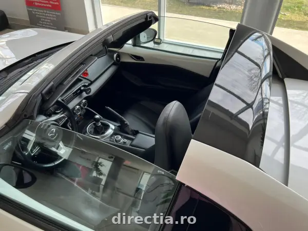 Poza anunț 1