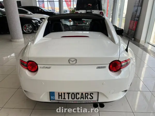 Poza anunț 7