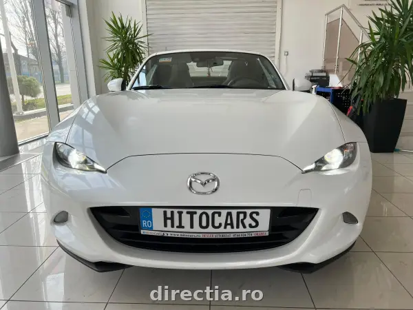 Poza anunț 6