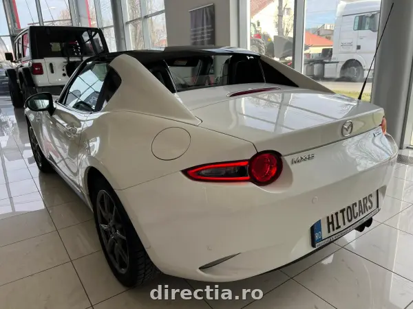 Poza anunț 9