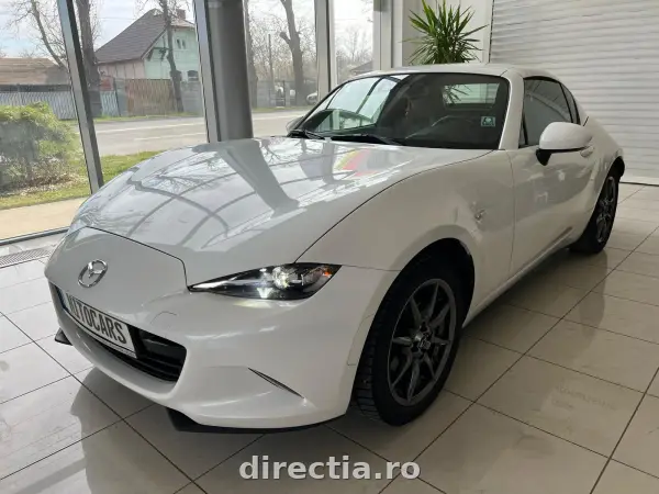 Poza anunț 5