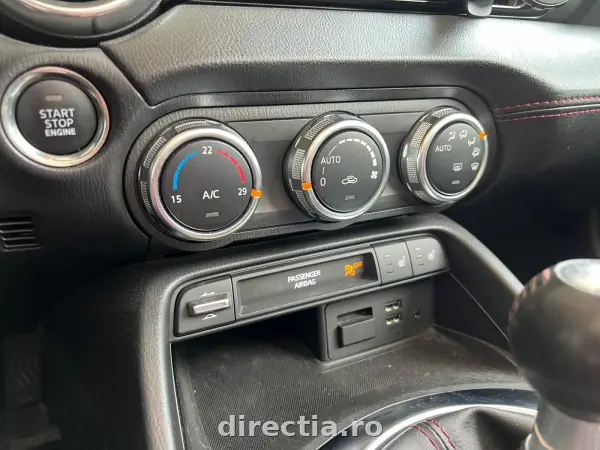 Poza anunț 15