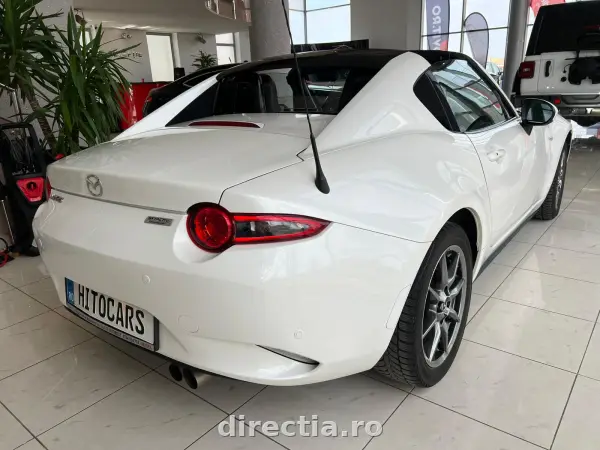 Poza anunț 8