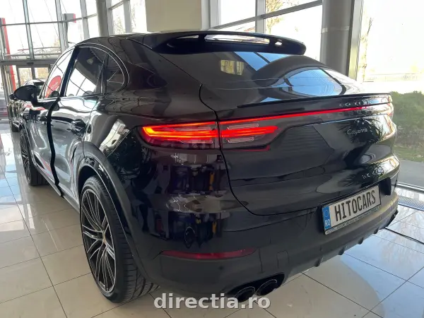 Poza anunț 5