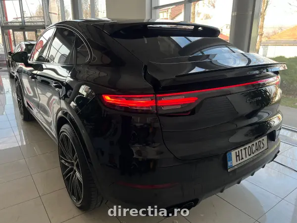 Poza anunț 4