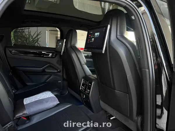 Poza anunț 17
