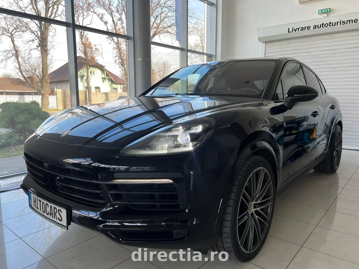 Poza principală