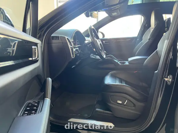 Poza anunț 7