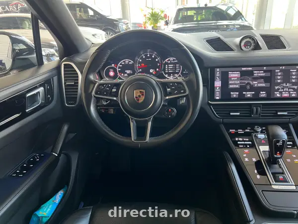 Poza anunț 8