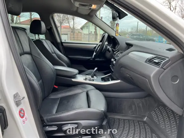 Poza anunț 14