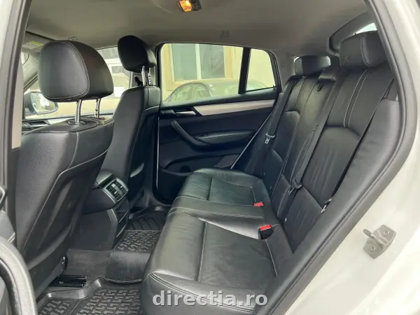 Poza anunț 17