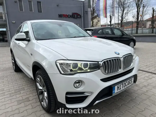 Poza anunț 2